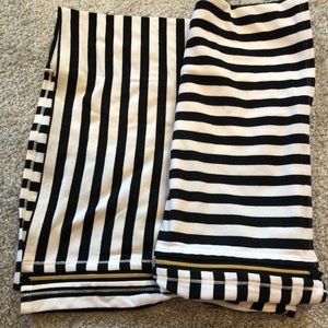 Lululemon Vinyasa Scarf